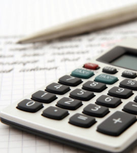 itemised-tax-invoice